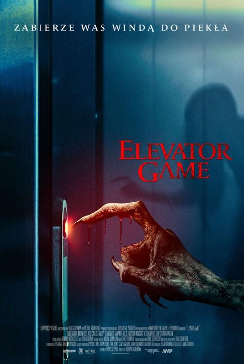 Elevator-Game.jpg